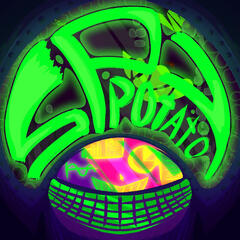 some kind of cartoon-artist! djing arts about my oc, fan-arts, arts about fandoms n' e.t.c.